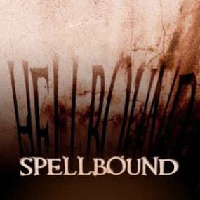 Spellbound