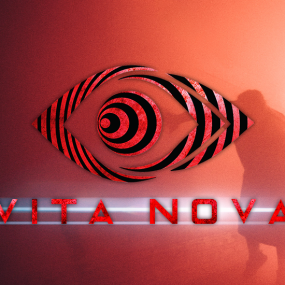 Vita Nova