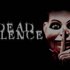 Dead Silence