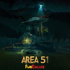 Area 51