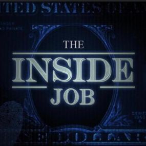 Inside Job