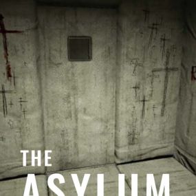 The Asylum