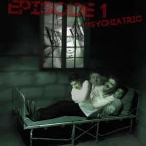 Psychiatric