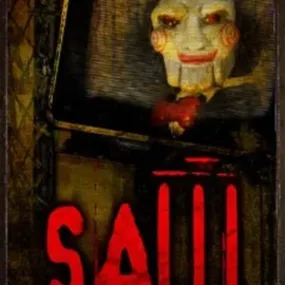 SAW [Season 2009]