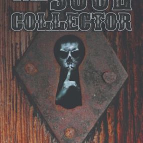 The Soul Collector