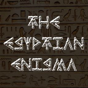 The Egyptian Enigma