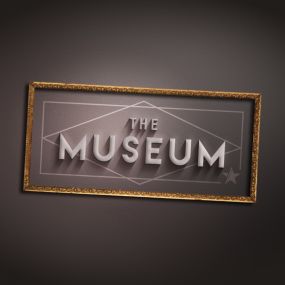 The Museum