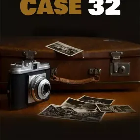 Case 32