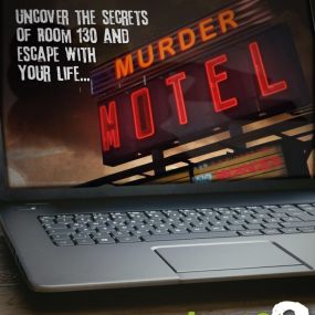 Murder Motel