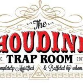 The Harry Houdini Trap