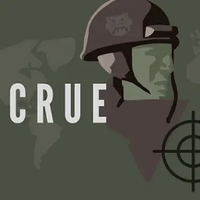 Recrue [Recruit]