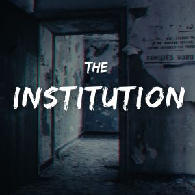 The Institution