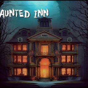 Haunted Inn