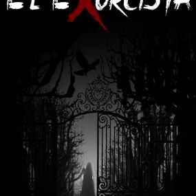 El Exorcista [The Exorcist]