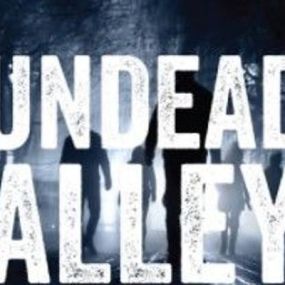 Undead Alley