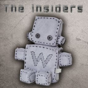 The Insiders