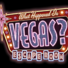 What Happened In Vegas?