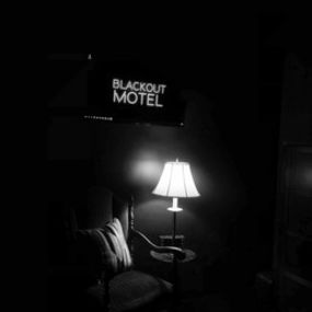Blackout Motel