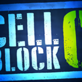 Cell Block C