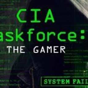 CIA Task Force