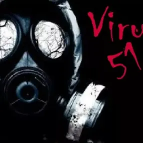 Virus 51