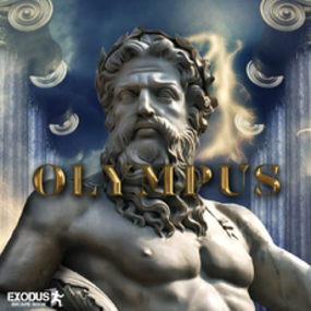 Olympus