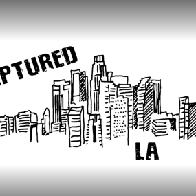 Captured LA