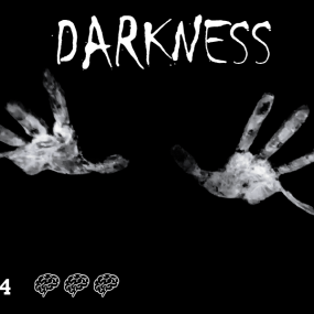 Darkness