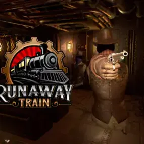 Runaway Train