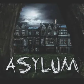 Asylum