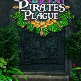 Pirates Plague [VR]