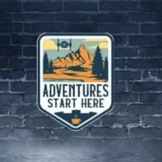 Adventurestartshere