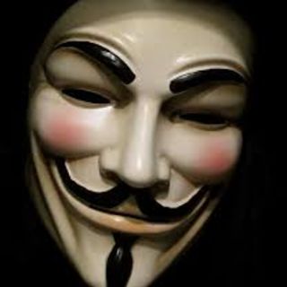 GuyFawkes