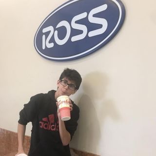 Rosstheboss17