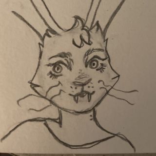 Plantbun