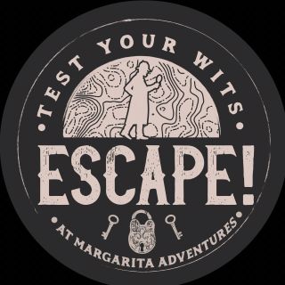 EscapeAtMargAdv