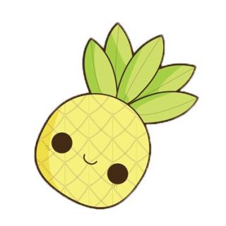 explodingpineapple