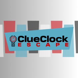 ClueClockEscape