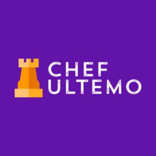 ChefUltemo