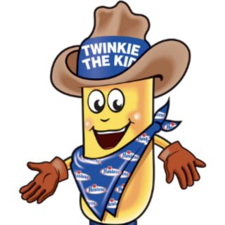 MapleTwinkie