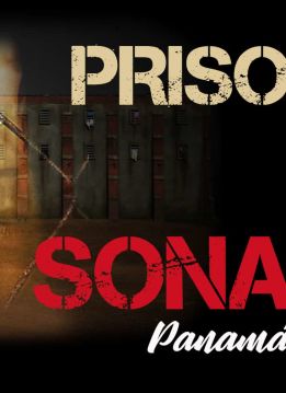 Prison Escape Room In Barcelona