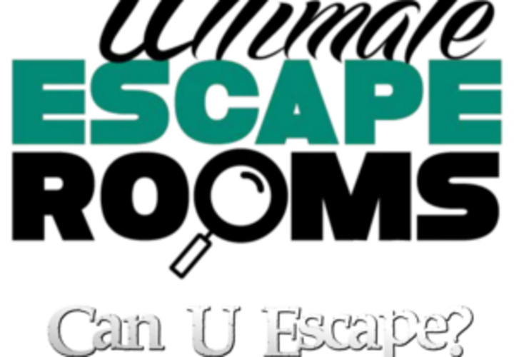 Main image for The Ultimate Escape Rooms - Marina Del Rey