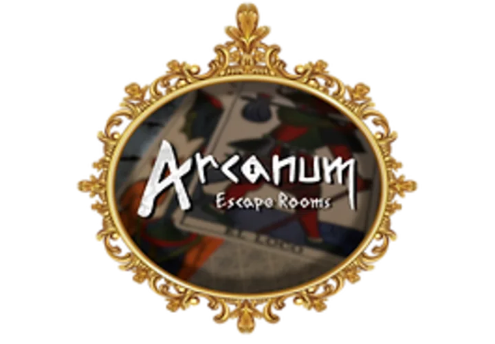 Main image for Arcanum Escape Rooms