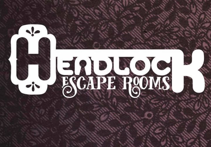 Main image for Headlock Escape Rooms Online