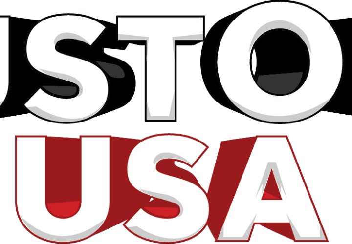 Main image for BustOut USA [Mobile]