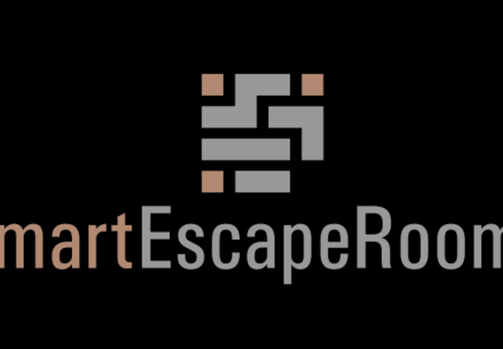 Main image for Smart Escape Rooms