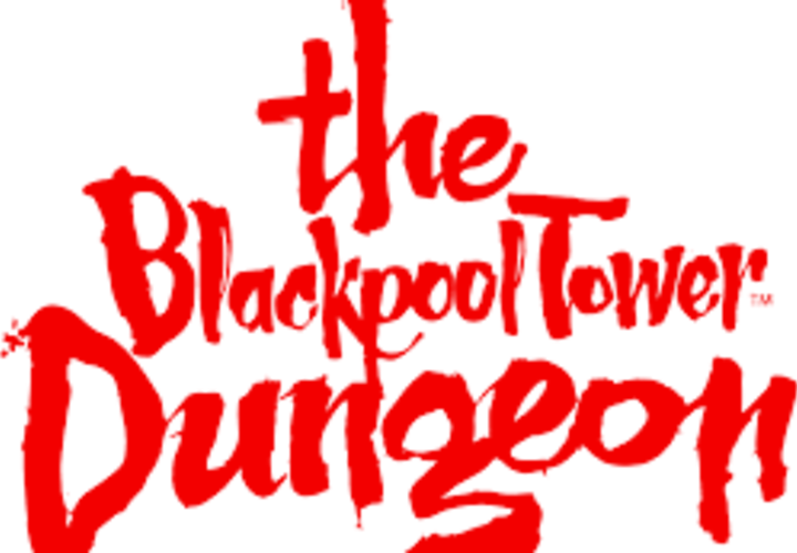 Main image for The Blackpool Tower Dungeon