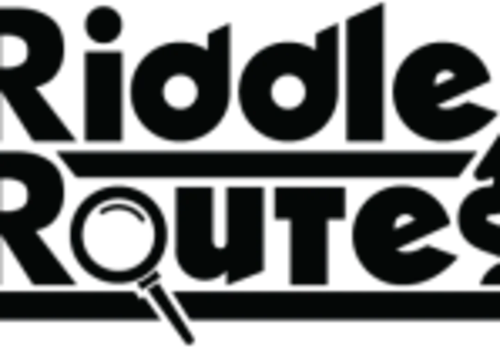 Main image for Riddle Routes