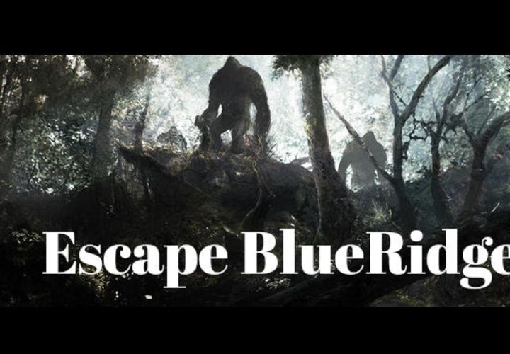 Main image for Escape Blue Ridge - Downtown