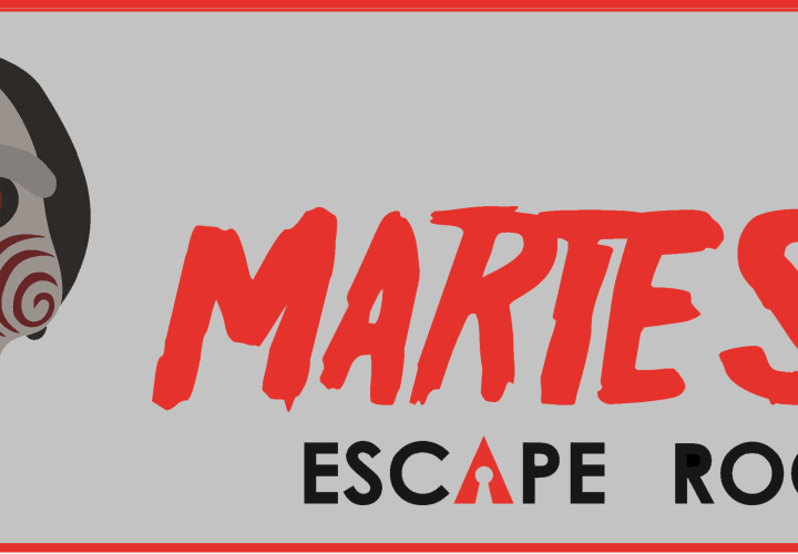 Main image for Escape Room Martes 13